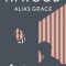 Alias Grace