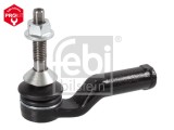 FEBI BILSTEIN 171610 Cap de bara