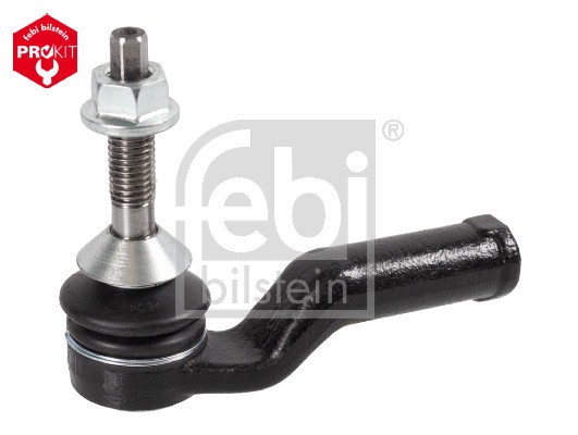 FEBI BILSTEIN 171610 Cap de bara