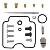 KIT REPARATIE CARBURATOR 4RIDE POLARIS PREDATOR 500 2003-2007