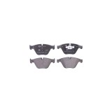 Placute frana BMW X1 E84 ATE 13046072382