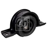 Febi Bilstein Suport, ax cardanic