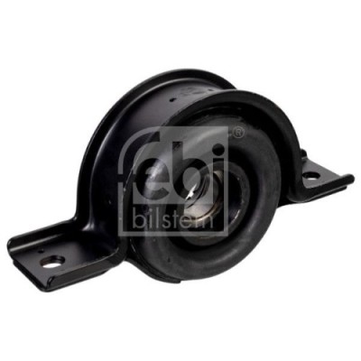 Febi Bilstein Suport, ax cardanic foto
