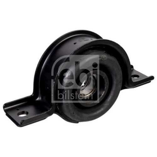 Febi Bilstein Suport, ax cardanic