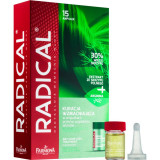 Cumpara ieftin Farmona Radical Hair Loss tratament anti-cădere, pentru păr slăbit 15x5 ml