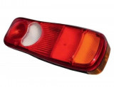 LAMPA STOP 350X133 DR 2061