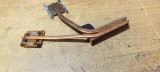 Cumpara ieftin Cooler Laptop Soy Vaio VGN-FB 18M