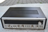 Amplificator Nikko STA 8080
