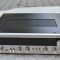 Amplificator Nikko STA 8080