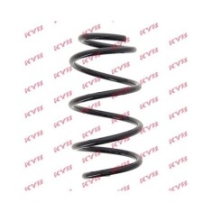 KYB Arc spiral K-Flex foto