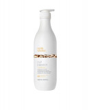 Balsam Pentru Par Cret Milk Shake Curl Passion 1000 ml