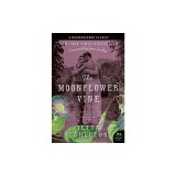 The Moonflower Vine