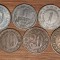 R10 Iugoslavia -colectie 7 monede diferite- 5 10 20 50 para + 1 1 10 dinar / dinara