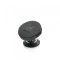 Suport Auto Magnetic Baseus Small Ears Bracket, Negru SUER-B01