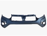 Bara fata Dacia Sandero III / Jogger, 620103738Y
