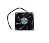 Ventilator DC 24V 0.28A pentru invertor sudura WeldLand Equipment, Intensiv