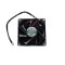 Ventilator DC 24V 0.28A pentru invertor sudura WeldLand Equipment