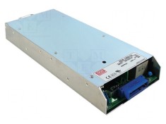 Alimentator Modular 720W 12V 60A foto