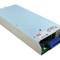 Pulsator Alimentator Incastare Modular 48V 1008W