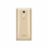 Capac pentru Allview P8 Pro