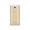 Capac pentru Allview P8 Pro