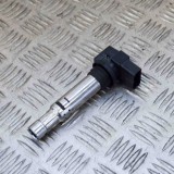 Bobina de inducție de &icirc;naltă tensiune VW PASSAT B6 3C2 2008 OEM: 036905715G 1451167