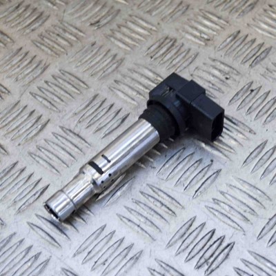 Bobina de inducție de &amp;icirc;naltă tensiune VW PASSAT B6 3C2 2008 OEM: 036905715G 1451167 foto