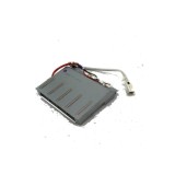 Rezistenta Uscator Rufe Candy 40015909 Original Piesa Compatibila Hoover Rosieres