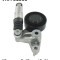 SKF VKM 31300 rola intinzator,curea transmisie