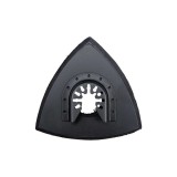 Cumpara ieftin Cap rezerva sablare 90 mm pentru 82220 Yato YT-34689