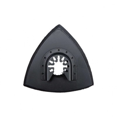 Cap rezerva sablare 90 mm pentru 82220 Yato YT-34689 foto