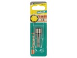 Capăt de șurubelniță hexagonal 13mm