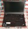 Laptop Lenovo i5-2410M 2.30 GHZ 4 GB DDR 3 320 GB HDD DVD-ROM WebCam 14