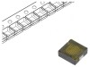Senzor Ultrasunete 40kHz 10x10x3.5mm