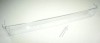 GUARD FRE-LOW;MT-PJT,GPPS,-,-,NTR,FRE DA63-03973A pentru frigider / combina frigorifica SAMSUNG