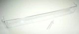 GUARD FRE-LOW;MT-PJT,GPPS,-,-,NTR,FRE DA63-03973A pentru frigider / combina frigorifica SAMSUNG