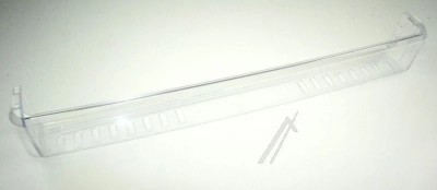 GUARD FRE-LOW;MT-PJT,GPPS,-,-,NTR,FRE DA63-03973A pentru frigider / combina frigorifica SAMSUNG foto