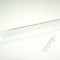 GUARD FRE-LOW;MT-PJT,GPPS,-,-,NTR,FRE DA63-03973A pentru frigider / combina frigorifica SAMSUNG