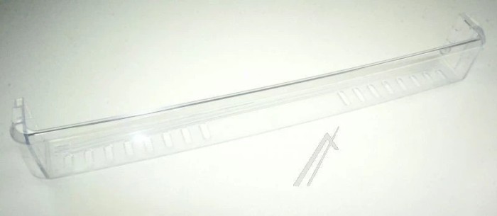 GUARD FRE-LOW;MT-PJT,GPPS,-,-,NTR,FRE DA63-03973A pentru frigider / combina frigorifica SAMSUNG
