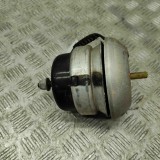 Suport Motor Dreapta Jaguar XJ X350 2008 OEM 5W93-6A003-BB SRP/Febi Bilstein