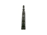 BOSCH 0 221 503 800 bobina de inductie