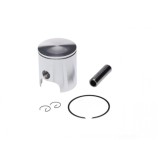 Set piston Minarelli AM6 90cc LC, 49 mm