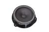 Difuzor ușă dreapta spate AUDI Q5 FY 2018 OEM: 80A035411 11753198