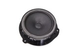 Difuzor ușă dreapta spate AUDI Q5 FY 2018 OEM: 80A035411 11753198