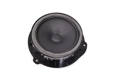 Difuzor ușă dreapta spate AUDI Q5 FY 2018 OEM: 80A035411 11753198 foto