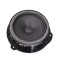 Difuzor ușă dreapta spate AUDI Q5 FY 2018 OEM: 80A035411 11753198
