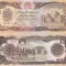 Afganistan 1000 1 000 Afgani 1991 P-61 UNC