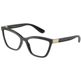 Rame ochelari de vedere dama Dolce &amp; Gabbana DG5076 501