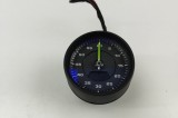Ceas interior PORSCHE PANAMERA 971 2018 OEM: 971919203J 30622855