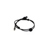 Senzor ABS LANCIA Y 840A BOSCH 0265007026, Fiat